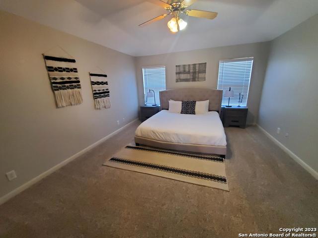 Image 12 of 23 For 12226 Ashley Ct