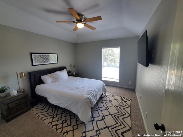 Image 13 of 23 For 12226 Ashley Ct