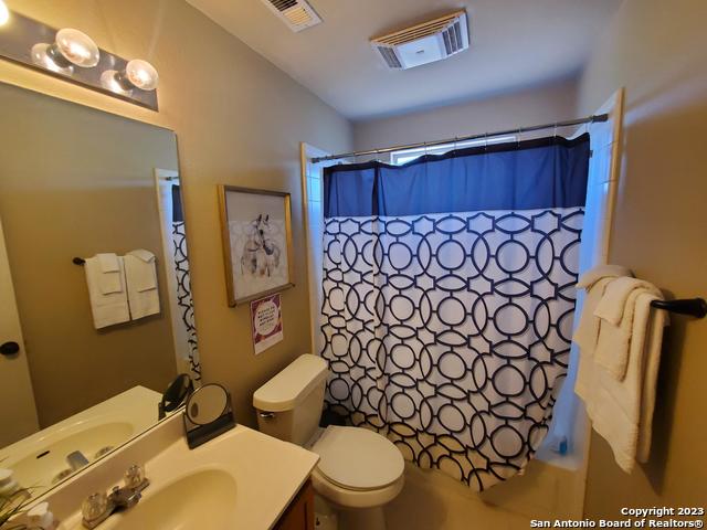 Image 14 of 23 For 12226 Ashley Ct