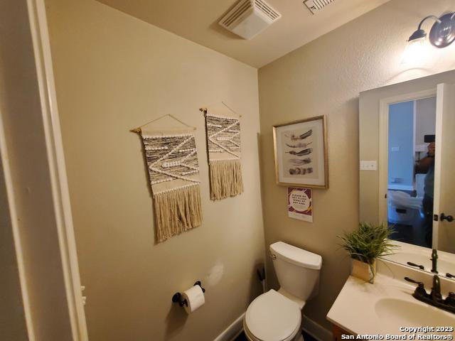 Image 15 of 23 For 12226 Ashley Ct