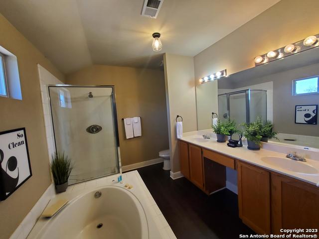 Image 16 of 23 For 12226 Ashley Ct