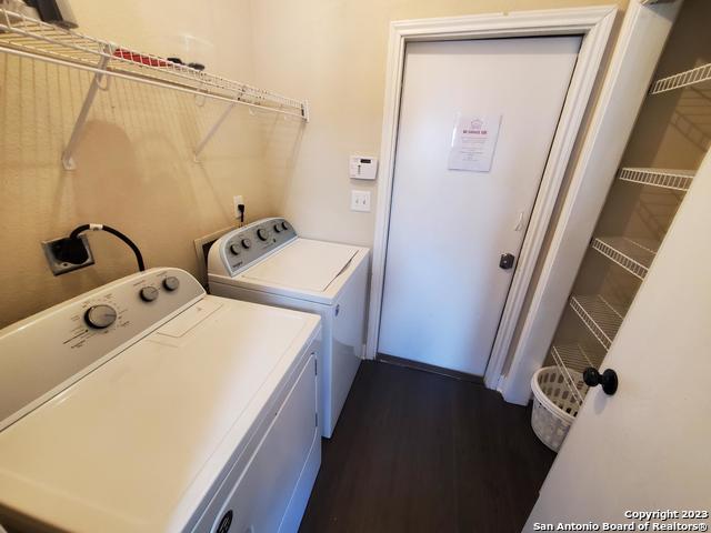 Image 17 of 23 For 12226 Ashley Ct