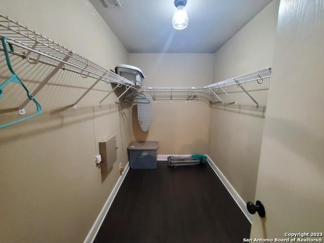 Image 18 of 23 For 12226 Ashley Ct