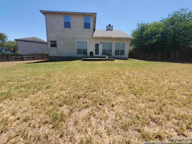 Image 19 of 23 For 12226 Ashley Ct