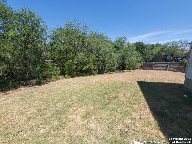 Image 20 of 23 For 12226 Ashley Ct