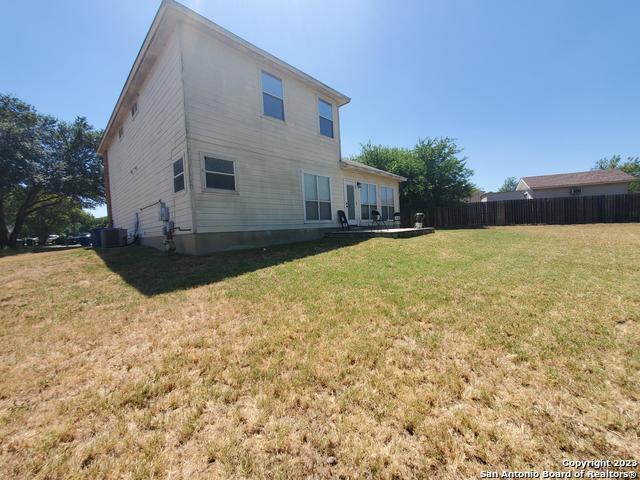 Image 21 of 23 For 12226 Ashley Ct