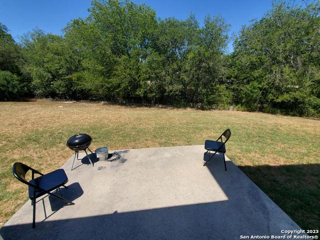 Image 22 of 23 For 12226 Ashley Ct