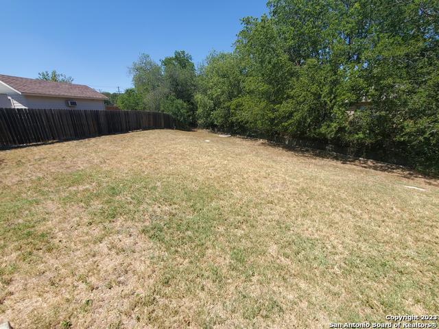 Image 23 of 23 For 12226 Ashley Ct