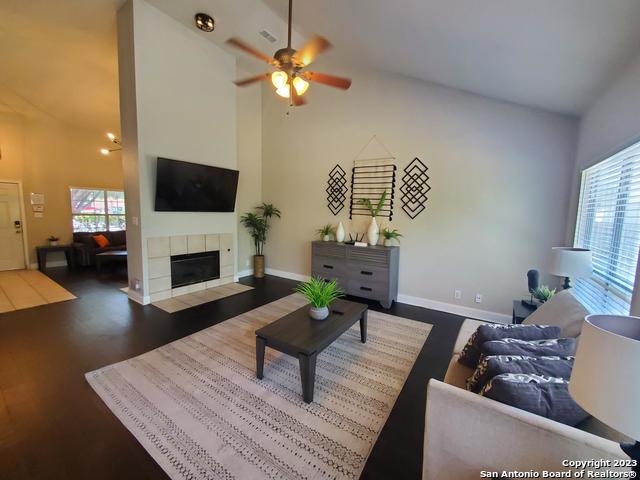 Image 3 of 23 For 12226 Ashley Ct