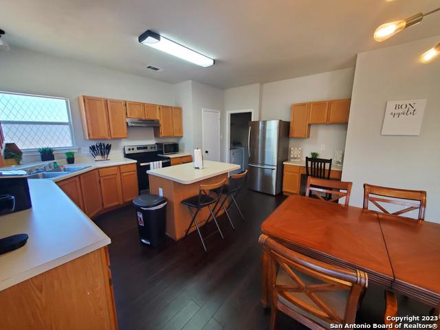 Image 4 of 23 For 12226 Ashley Ct