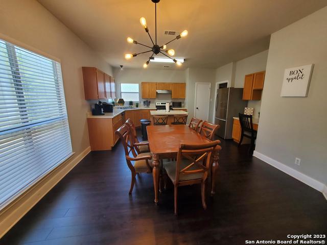 Image 5 of 23 For 12226 Ashley Ct