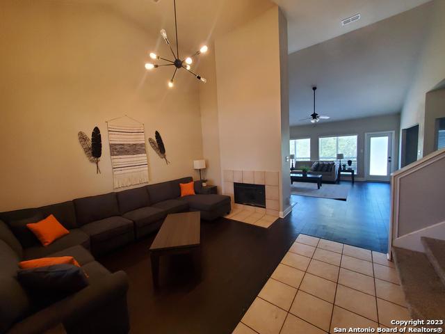 Image 6 of 23 For 12226 Ashley Ct