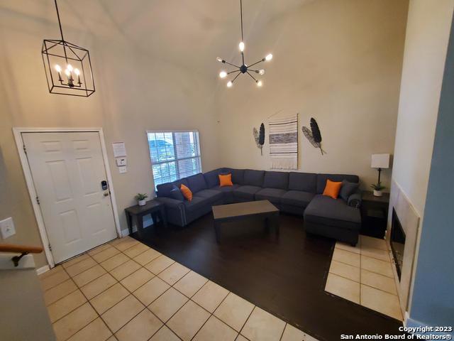 Image 7 of 23 For 12226 Ashley Ct