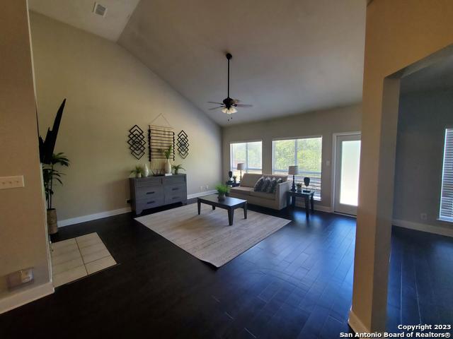 Image 8 of 23 For 12226 Ashley Ct