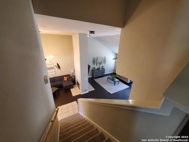 Image 9 of 23 For 12226 Ashley Ct