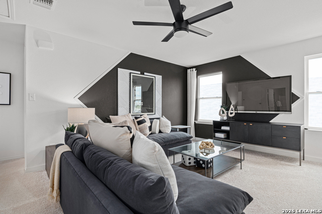 Image 9 of 30 For 8239 Smithers Ave