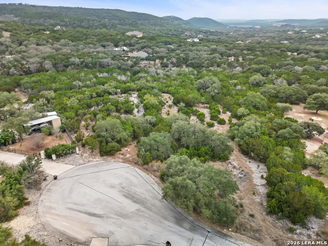 Image 10 of 17 For 178 & 179 Pr 1740