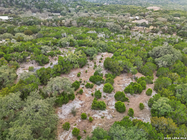 Image 11 of 17 For 178 & 179 Pr 1740