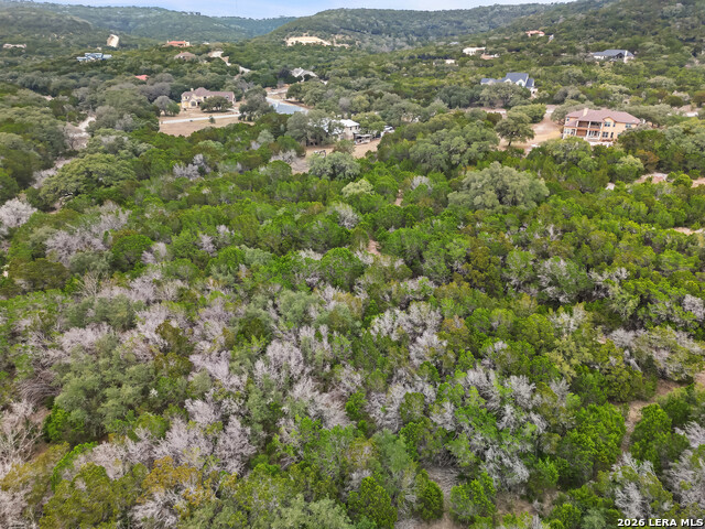 Image 12 of 17 For 178 & 179 Pr 1740