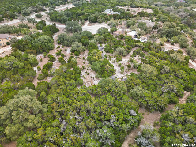 Image 13 of 17 For 178 & 179 Pr 1740