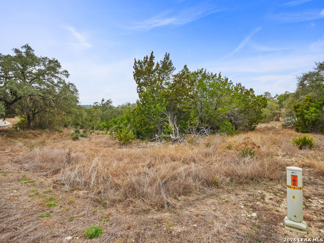 Image 14 of 17 For 178 & 179 Pr 1740