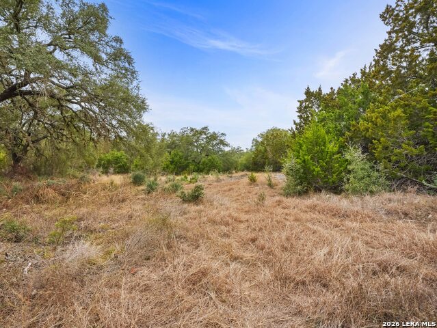 Image 15 of 17 For 178 & 179 Pr 1740