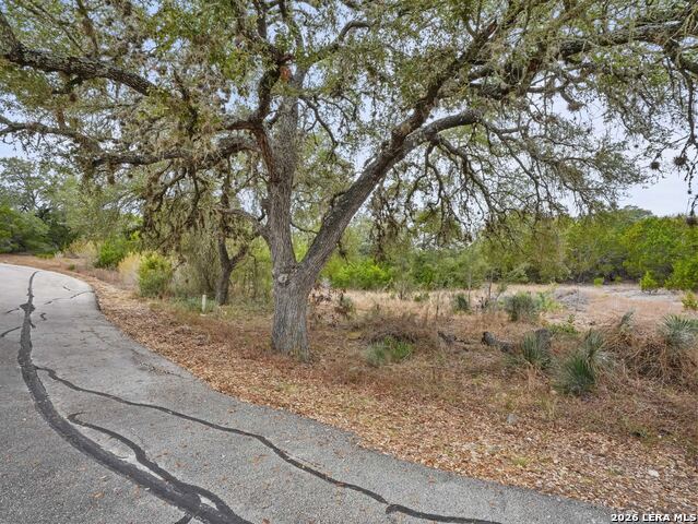 Image 16 of 17 For 178 & 179 Pr 1740