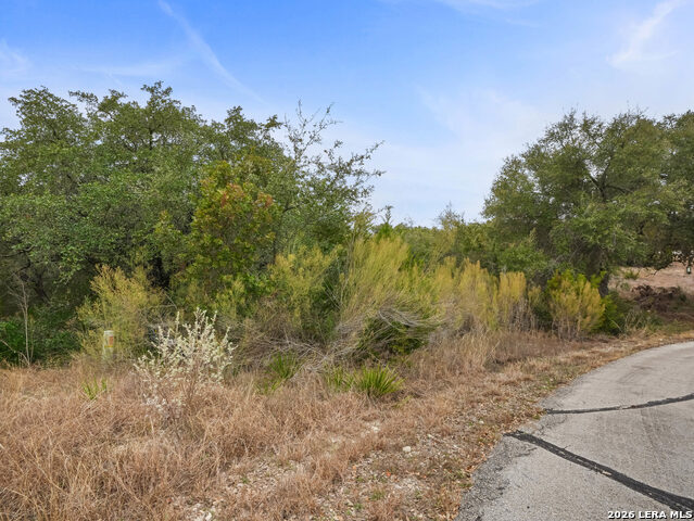 Image 17 of 17 For 178 & 179 Pr 1740