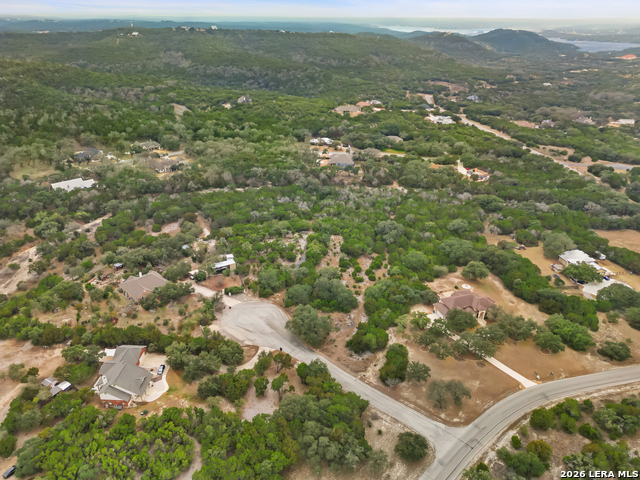 Image 2 of 17 For 178 & 179 Pr 1740