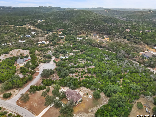 Image 3 of 17 For 178 & 179 Pr 1740