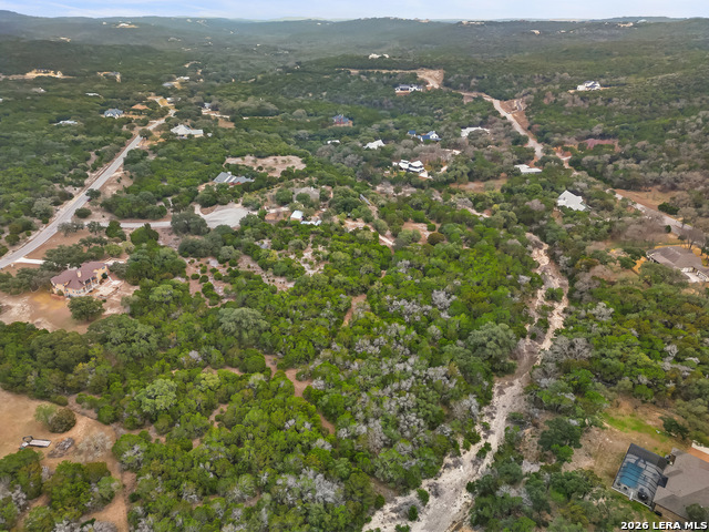 Image 4 of 17 For 178 & 179 Pr 1740