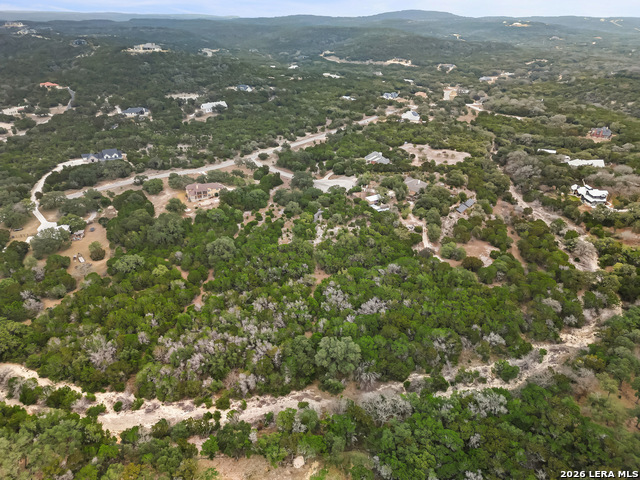 Image 5 of 17 For 178 & 179 Pr 1740