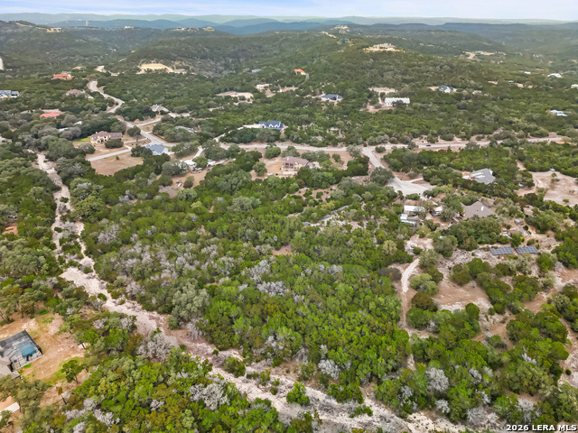 Image 6 of 17 For 178 & 179 Pr 1740