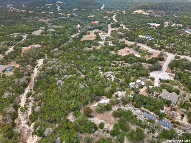 Image 7 of 17 For 178 & 179 Pr 1740