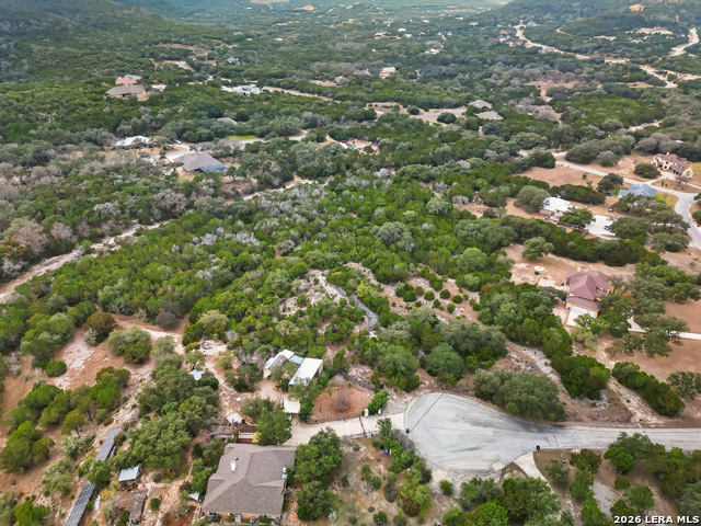 Image 8 of 17 For 178 & 179 Pr 1740