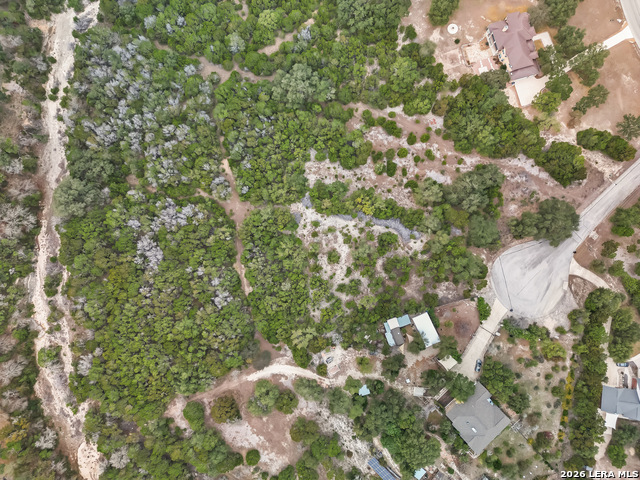 Image 9 of 17 For 178 & 179 Pr 1740