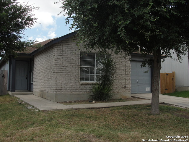 Details for 10128 Sunset Pl, San Antonio, TX 78245