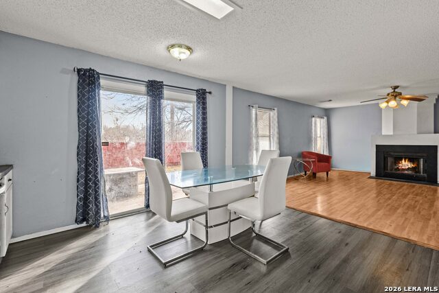 Image 10 of 30 For 8146 Easy Meadow