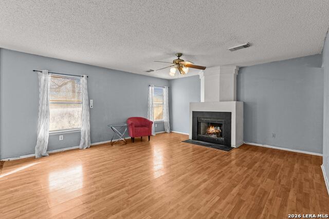 Image 11 of 30 For 8146 Easy Meadow