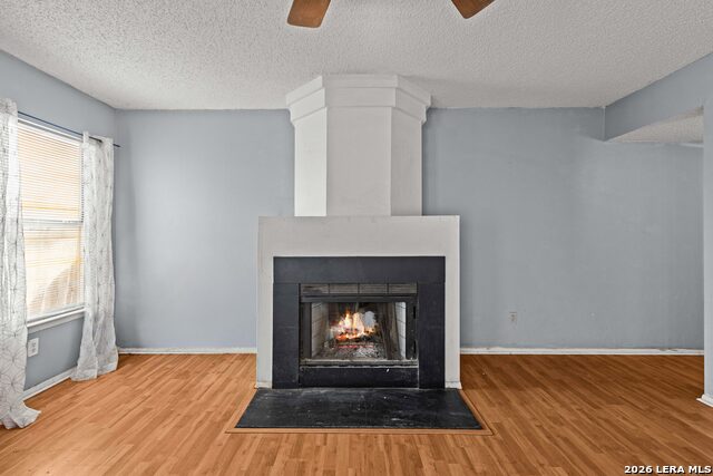 Image 13 of 30 For 8146 Easy Meadow