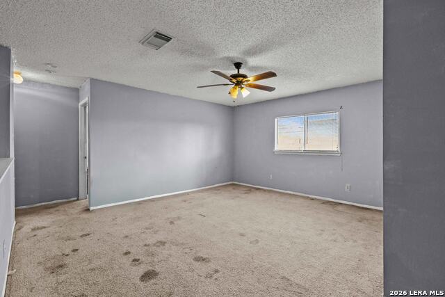 Image 15 of 30 For 8146 Easy Meadow