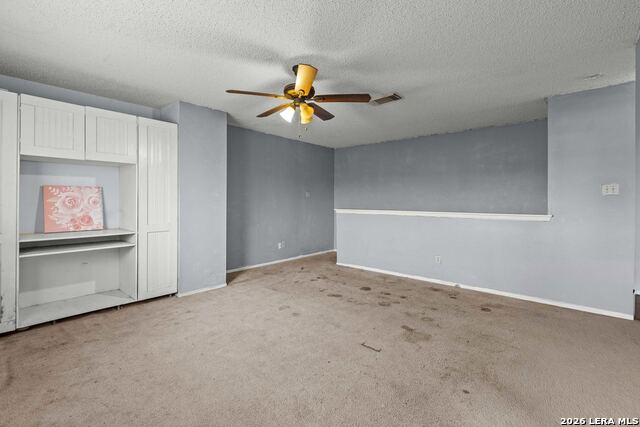 Image 16 of 30 For 8146 Easy Meadow