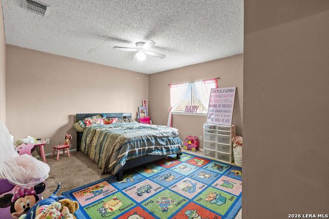 Image 17 of 30 For 8146 Easy Meadow