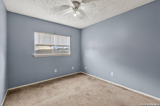 Image 18 of 30 For 8146 Easy Meadow