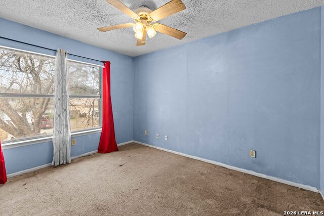 Image 19 of 30 For 8146 Easy Meadow