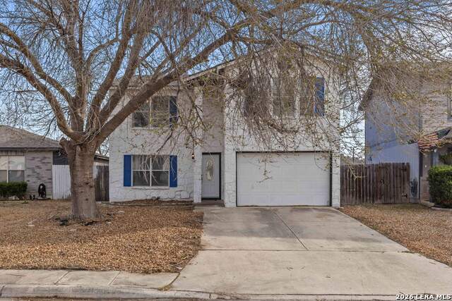 Image 2 of 30 For 8146 Easy Meadow