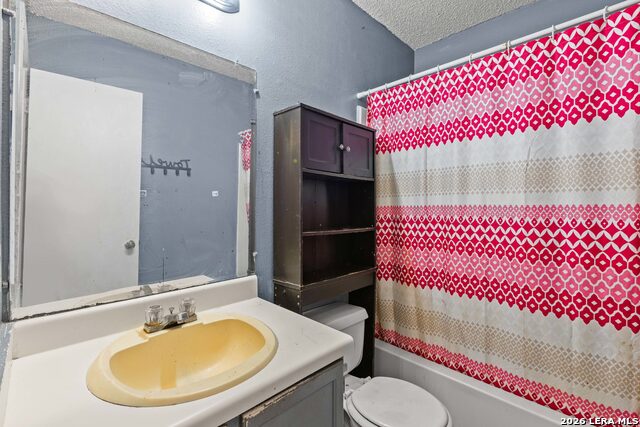 Image 20 of 30 For 8146 Easy Meadow