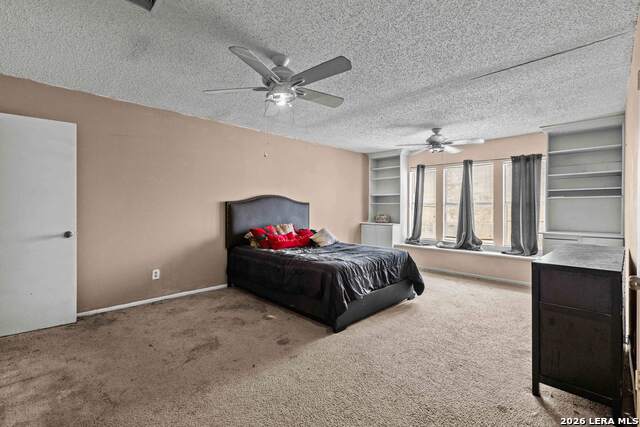 Image 21 of 30 For 8146 Easy Meadow