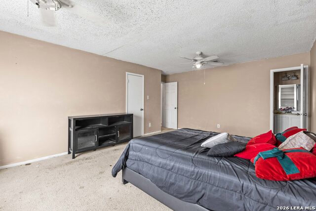 Image 22 of 30 For 8146 Easy Meadow