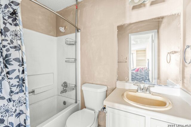 Image 23 of 30 For 8146 Easy Meadow